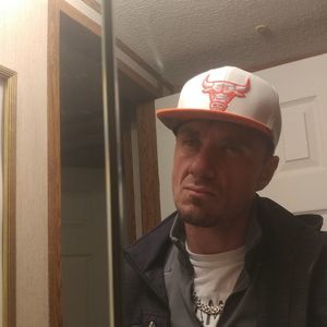 Meet your Posher, Billy